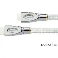 Python HDMI (Typ A) — HDMI (Typ A)