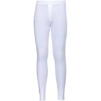 Portwest Thermohose B121" Baselayer - Marine XL"