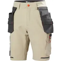 Helly Hansen Kensington Cons Arbeitsshorts