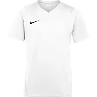 Nike Team Spike Kurzarm-t-shirt