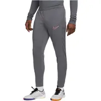 Nike Herren Sporthose M NK DF ACD23 PANT KPZ BR