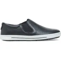 Birkenstock QO 400 NL schwarz Size 40