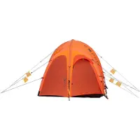 Exped Polaris - 2 Personen Zelt