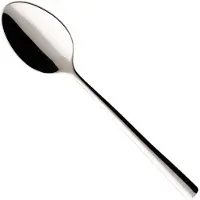 Villeroy & Boch Piemont Mokkalöffel / Espressolöffel 115mm