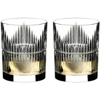 Riedel Tumbler Kollektion s