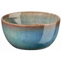 Asa selection Schale Poke Curacao 8 cm