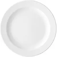 Rosenthal Form 1382