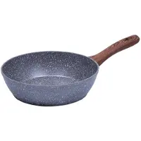 Resto Bratpfanne Aquila - ø 26 cm - Standard Antihaftbeschichtung