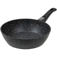 Resto Bratpfanne Leo - ø 26 cm - Standard Antihaftbeschichtung