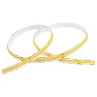 Nobile LED-Lichtband LB25 Flexible COB L 500cm 10W/m IP67