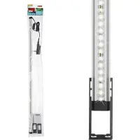 Eheim Classic Led Daylight 1240mm/17.3w Aquariumbeleuchtung