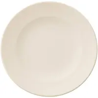 Villeroy & Boch Brotteller For Me