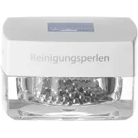 Leonardo Reinigungsperlen