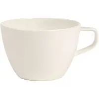 Villeroy & Boch Artesano Original Café au lait Obertasse 400ml