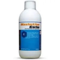 AS Aquaristik & Heimtierbedarf GmbH & Co. KG MasterLine Carbo Pflanzenpflege 500 Milliliter