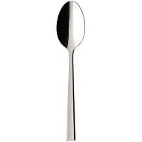 Villeroy & Boch Tafellöffel Victor