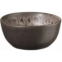 Asa selection Schale Poke Mangosteen 8 cm
