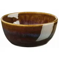Asa selection Schale Poke Quinoa 8 cm