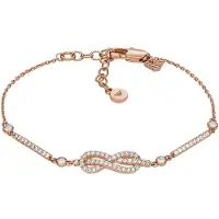 Emporio Armani EGS3109221 Armband