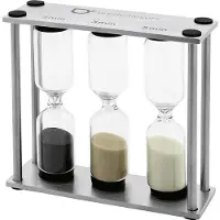 Bredemeijer Tee Timer Universal Duet Classic