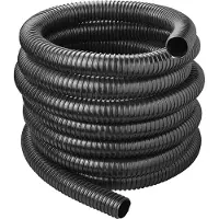 PAE Abwasserschlauch 10,00M / 40mm