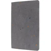 Sigel Notizbuch Re-Up Softcover