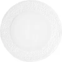 Seltmann Nori Home