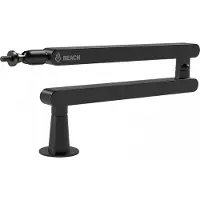 BEACN Mic Arm (sort)