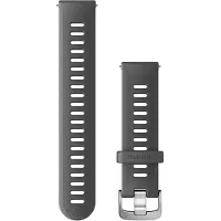 Garmin Uhrenarmband Quick Release (20 mm)