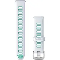 Garmin Schnell lösbares Uhrenarmband