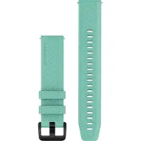 Garmin Riemen - QUICK RELEASE 20 MM - Hellgrün