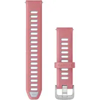Garmin Schnell lösbares Uhrenarmband