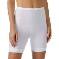 Mey Long-Pants Serie 2000 Puder | Größe 40