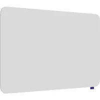 Legamaster ESSENCE Whiteboard 90x119,5cm