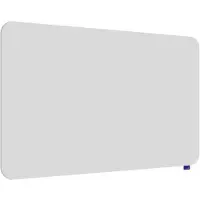 Legamaster ESSENCE Whiteboard 100x150cm