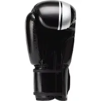 Sting Handschuhe Armalite Boxhandschuhe