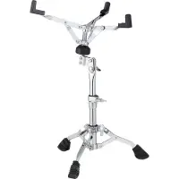 Tama HS40PWN Snareständer