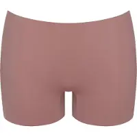 Sloggi Hipster Zero Feel | Grösse: XL | Farbe: Braun