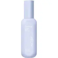NOBE Cooling Care Frosty Face Mist 120 ml Dosierspray