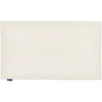 Villeroy & Boch Badematte Charisma Cashmere-60 x 60 cm