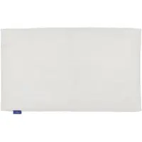 Villeroy & Boch Badematte Charisma Brilliant White-60 x 60 cm