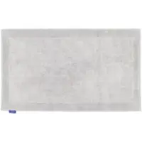 Villeroy & Boch Badematte Charisma French Linen-70 x 120 cm