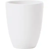 Villeroy & Boch 2146202 Mokka- Espressoobertasse ohne Henke Artesano Original