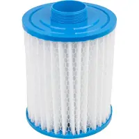 W'eau Spa Wasserfilter SC780 / 60204 / 4012RS