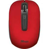 Trust Aera Kabellose Gaming-maus