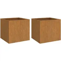 vidaXL Catarin (2 Stück)