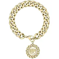 CHIARA FERRAGNI J19auw37 Armband