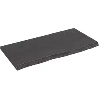 vidaXL Corlona