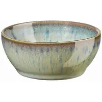 Asa selection Schale Poke Tamari 8 cm