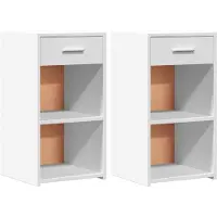 vidaXL Gatlin